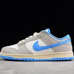 Nike sb dunk low fn7488-133