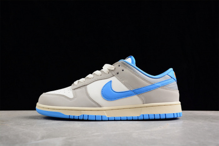 Nike sb dunk low fn7488-133