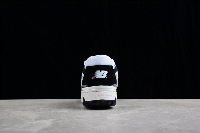 New Balance NB-055 - Image 3