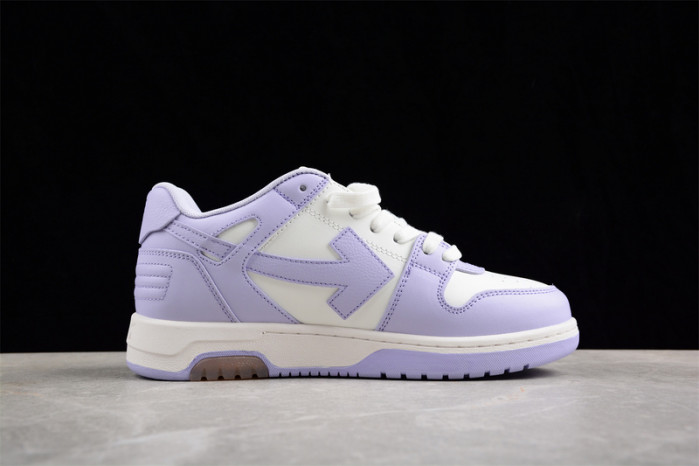 Off-White Others OFO-053 - Image 4