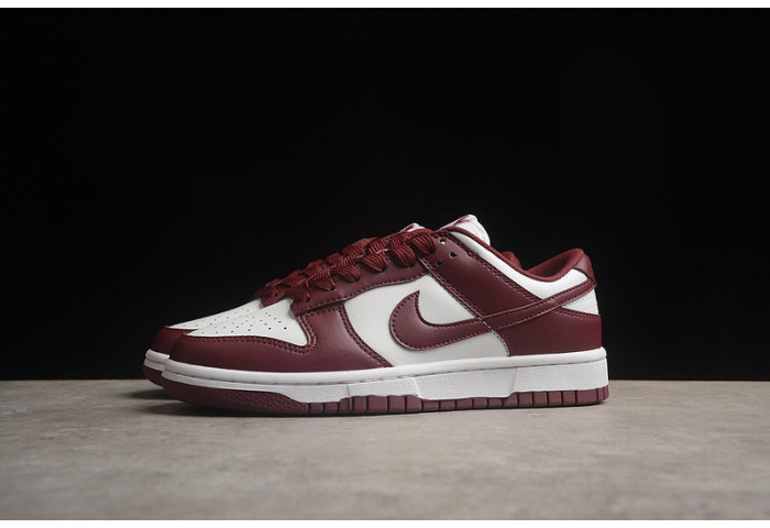 Nike sb dunk low dd1503-108 - Image 2