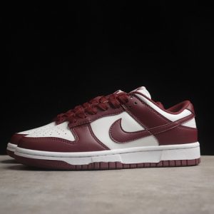 Nike sb dunk low dd1503-108