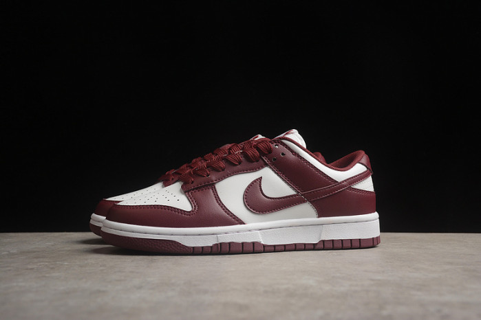 Nike sb dunk low dd1503-108