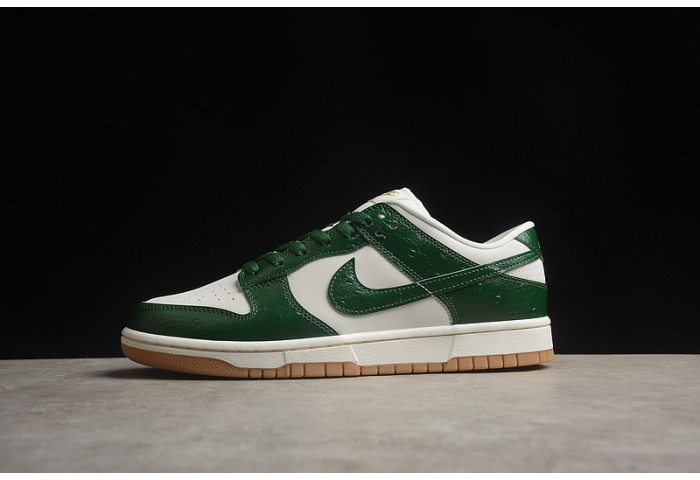 Nike dunk low fj2260-002 - Image 2