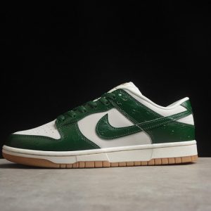 Nike dunk low fj2260-002