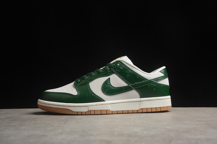 Nike dunk low fj2260-002