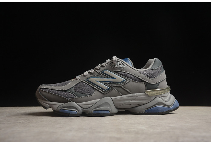 New Balance NB-105 - Image 2