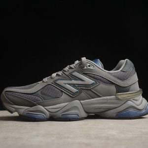New Balance NB-105