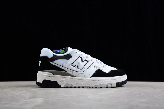 New Balance NB-055 - Image 4