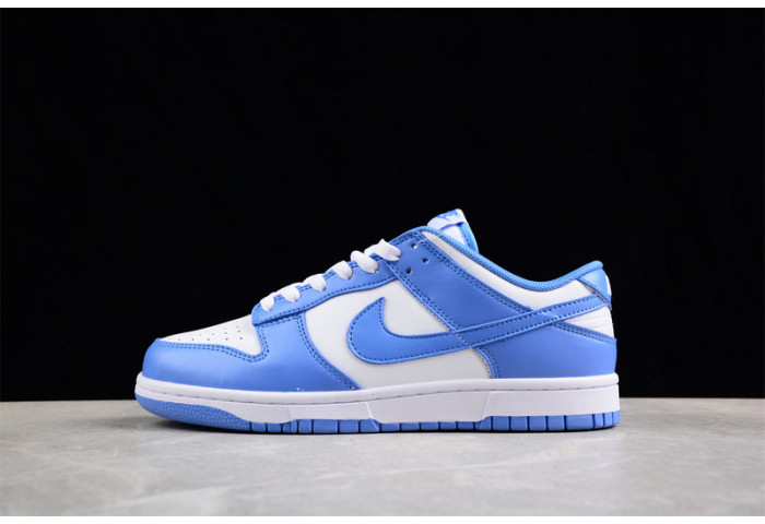 Nike dunk low dv0833-400 - Image 2