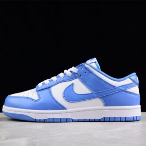 Nike dunk low dv0833-400