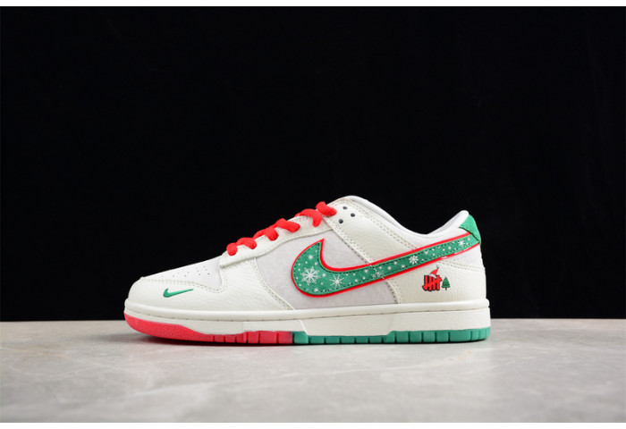 Nike sb dunk low xb5181-318 - Image 2