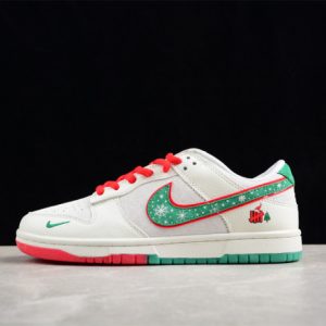 Nike sb dunk low xb5181-318
