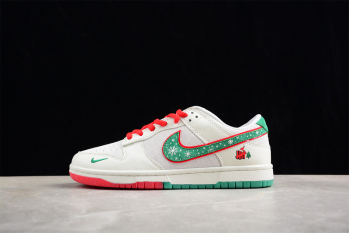 Nike sb dunk low xb5181-318
