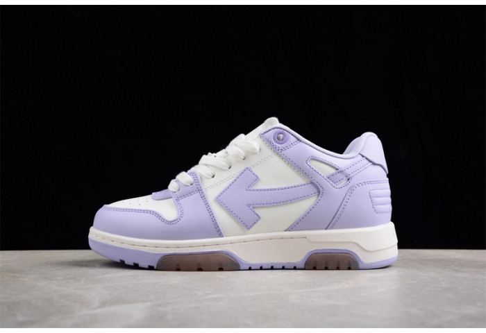 Off-White Others OFO-053 - Image 2