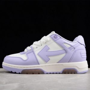 Off-White Others OFO-053
