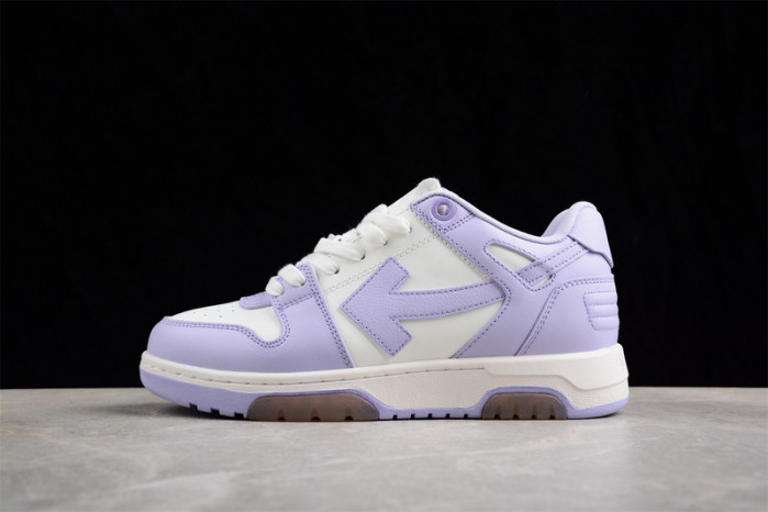 Off-White Others OFO-053