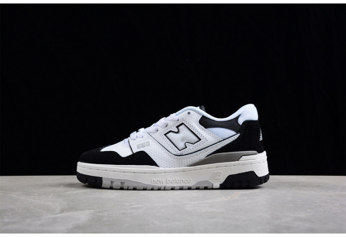 New Balance NB-055 - Image 2