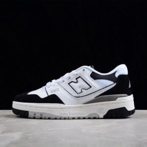 New Balance NB-055