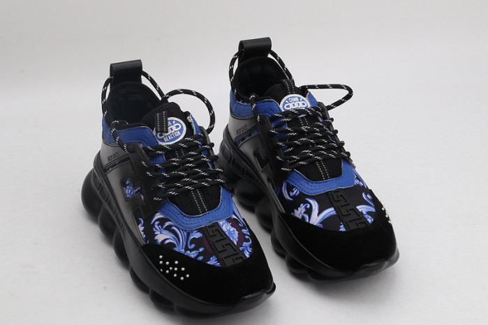 Versace VC-33 - Image 4
