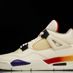 Air Jordan 4 retro aq0344-901