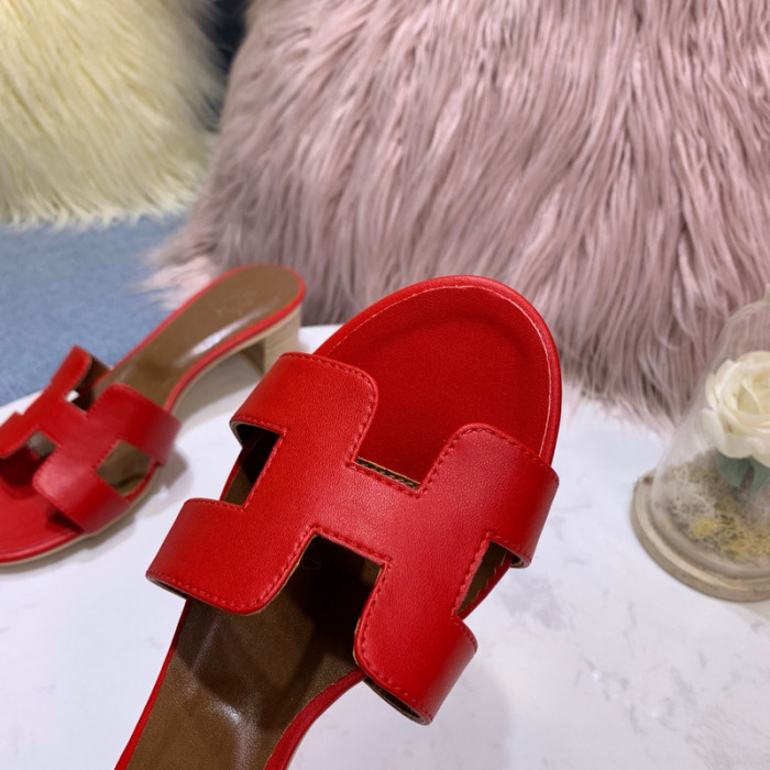 Hermes Slides HS-0024 - Image 3