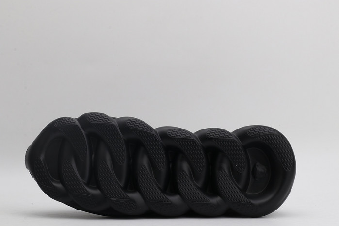 Versace VC-33 - Image 3