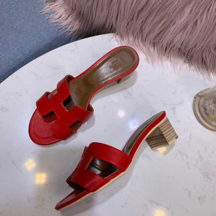 Hermes Slides HS-0024 - Image 4