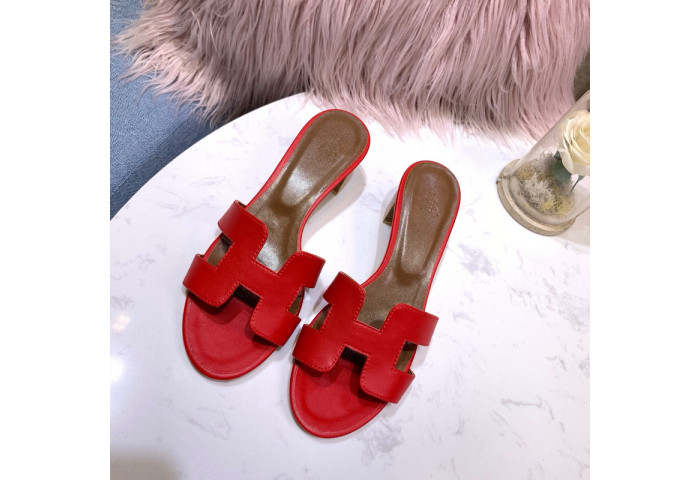 Hermes Slides HS-0024 - Image 2