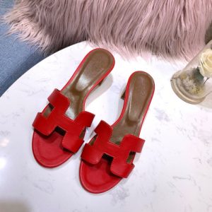 Hermes Slides HS-0024