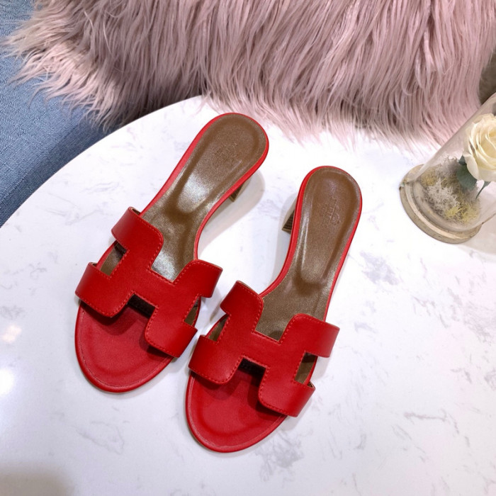 Hermes Slides HS-0024
