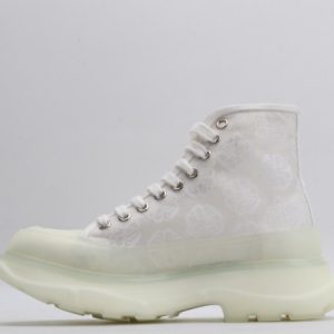 Alexander McQueen Sneaker ALMS-016