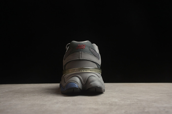 New Balance NB-105 - Image 3