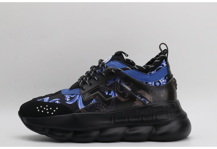 Versace VC-33 - Image 2