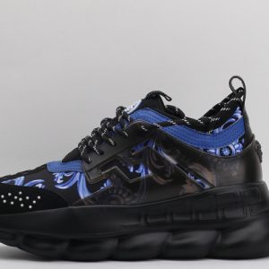 Versace VC-33