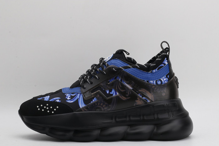 Versace VC-33