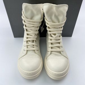Rick Owens Sneakers RO-114