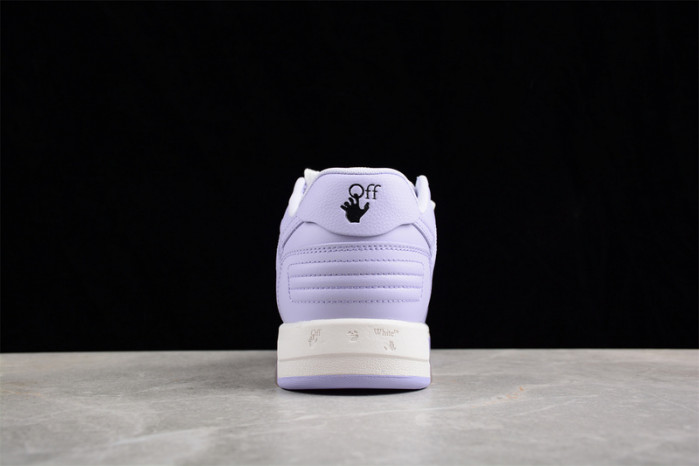 Off-White Others OFO-053 - Image 3