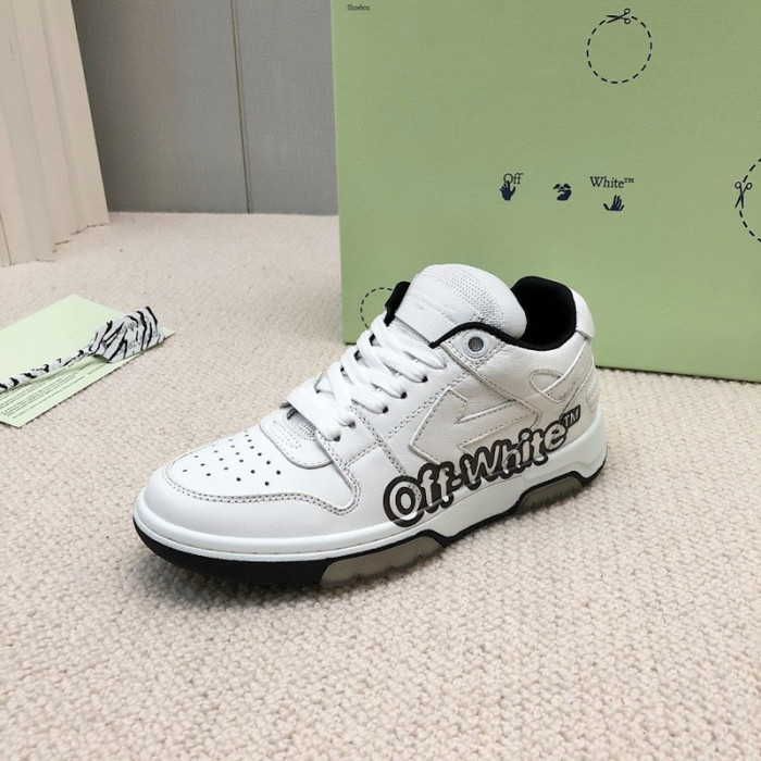 Off-White Others OFO-019 - Image 3