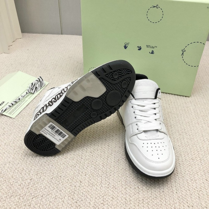 Off-White Others OFO-019 - Image 4