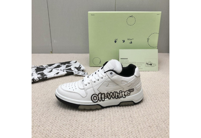 Off-White Others OFO-019 - Image 2