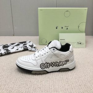 Off-White Others OFO-019