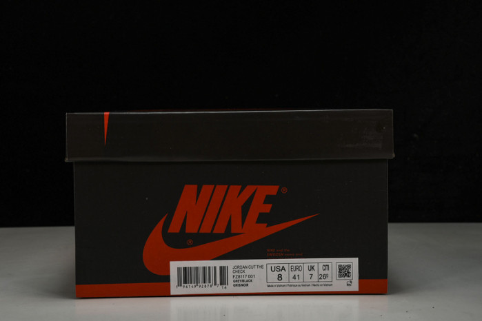 travis scott x air jordan 1 low fz8117--001 - Image 3