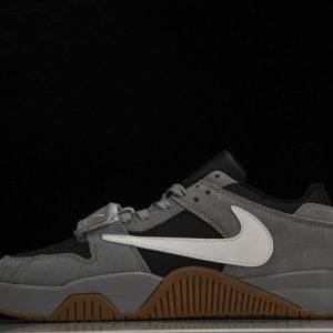 travis scott x air jordan 1 low fz8117--001