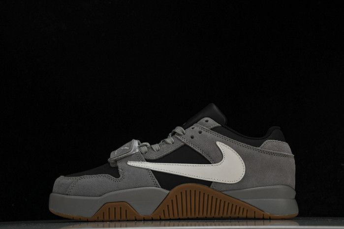 travis scott x air jordan 1 low fz8117--001
