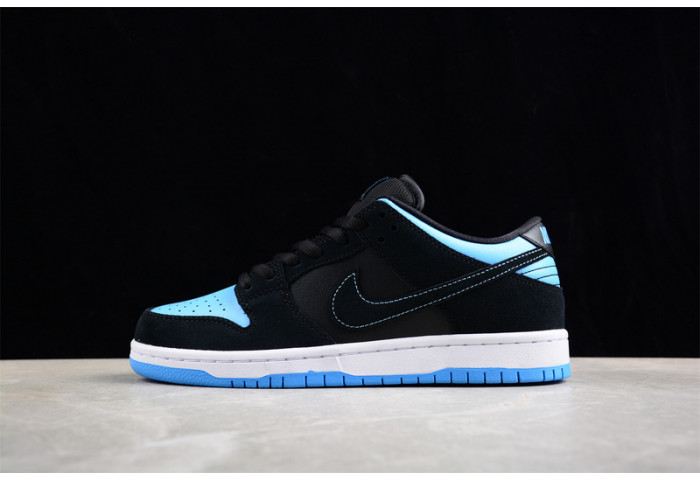 Nike dunk low 304292-048 - Image 2
