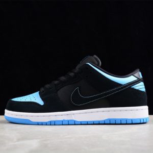Nike dunk low 304292-048