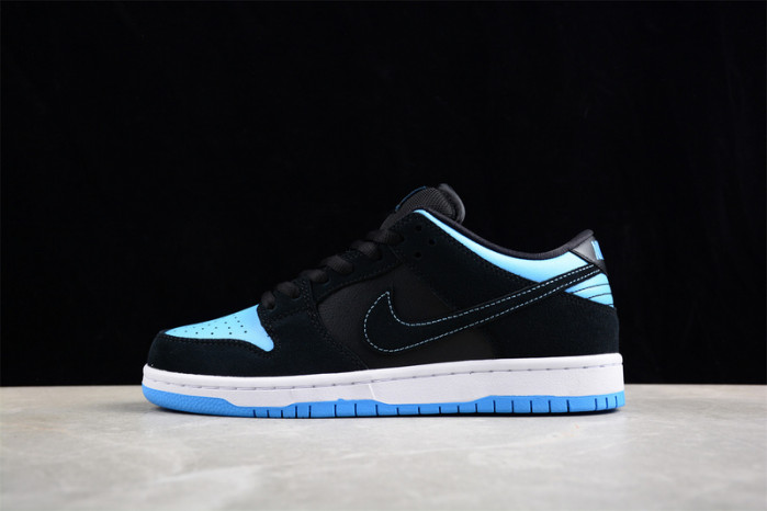 Nike dunk low 304292-048