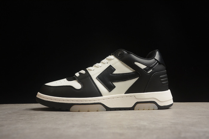 Off-White Others OFO-064 - Image 4