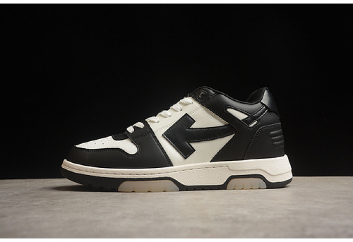 Off-White Others OFO-064 - Image 2